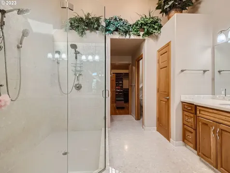 12480 Nw Shearer Hill Road Forest Grove OR 97116