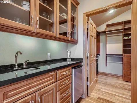12480 Nw Shearer Hill Road Forest Grove OR 97116