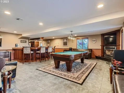 12480 Nw Shearer Hill Road Forest Grove OR 97116