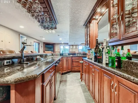 12480 Nw Shearer Hill Road Forest Grove OR 97116