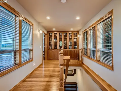 12480 Nw Shearer Hill Road Forest Grove OR 97116