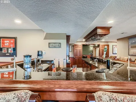 12480 Nw Shearer Hill Road Forest Grove OR 97116