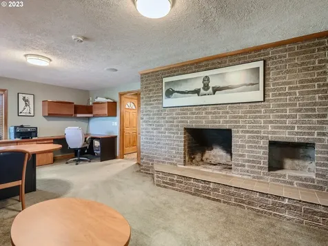 12480 Nw Shearer Hill Road Forest Grove OR 97116