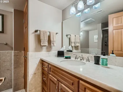 12480 Nw Shearer Hill Road Forest Grove OR 97116