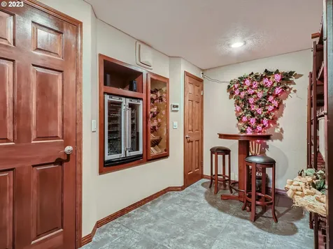 12480 Nw Shearer Hill Road Forest Grove OR 97116