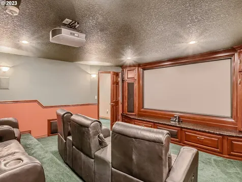 12480 Nw Shearer Hill Road Forest Grove OR 97116