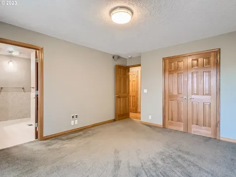 12480 Nw Shearer Hill Road Forest Grove OR 97116