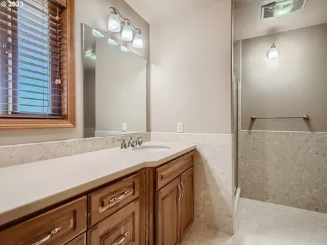 12480 Nw Shearer Hill Road Forest Grove OR 97116