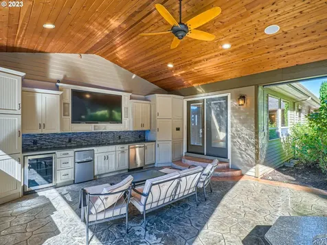 12480 Nw Shearer Hill Road Forest Grove OR 97116