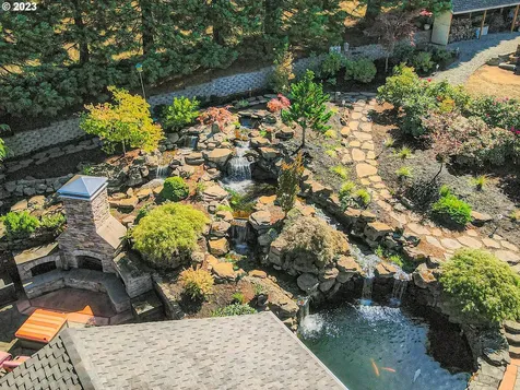 12480 Nw Shearer Hill Road Forest Grove OR 97116