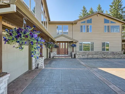 12480 Nw Shearer Hill Road Forest Grove OR 97116