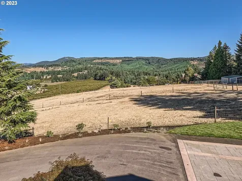 12480 Nw Shearer Hill Road Forest Grove OR 97116