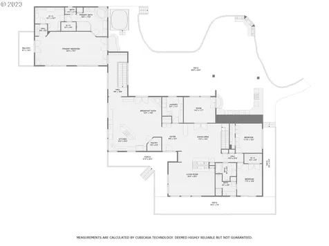 12480 Nw Shearer Hill Road Forest Grove OR 97116