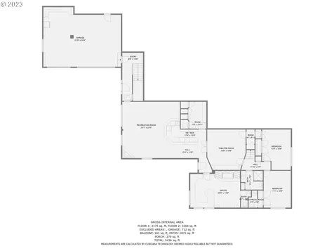 12480 Nw Shearer Hill Road Forest Grove OR 97116