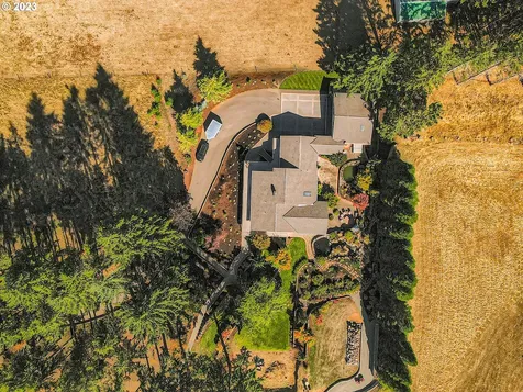 12480 Nw Shearer Hill Road Forest Grove OR 97116