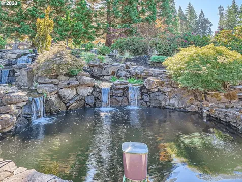 12480 Nw Shearer Hill Road Forest Grove OR 97116