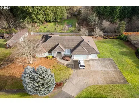1136 N 1st Avenue Hillsboro OR 97124