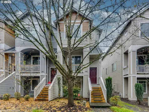 17457 Sw October Court Beaverton OR 97003