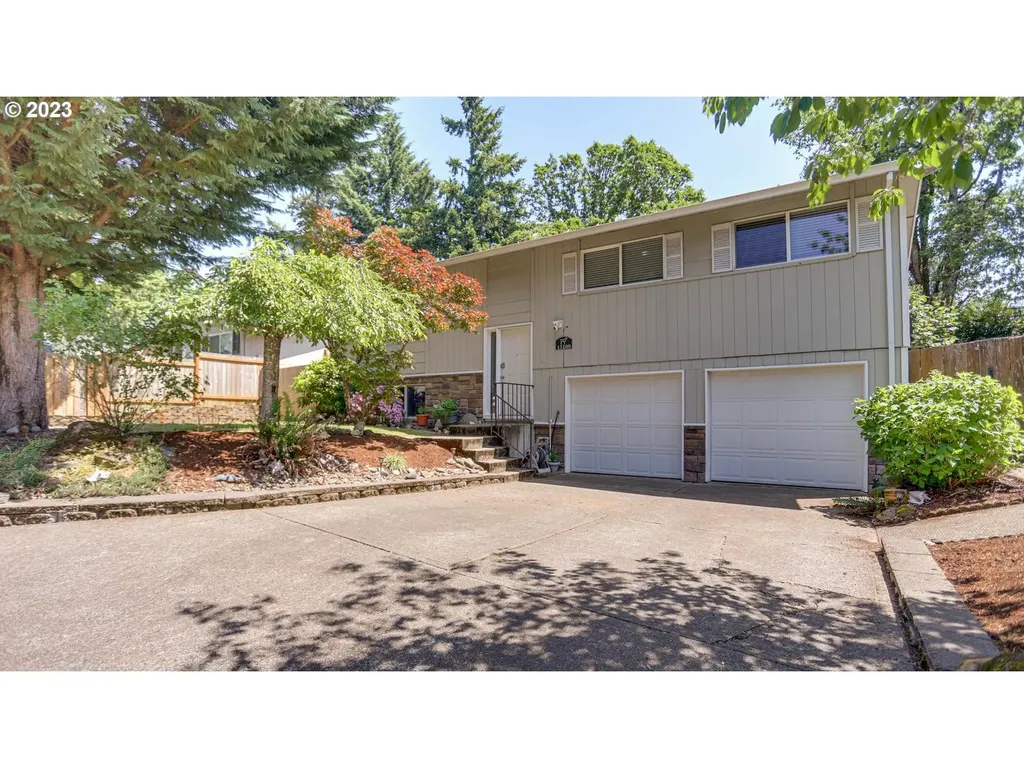 13200 Autumn Lane Oregon City OR 97045