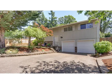 13200 Autumn Lane Oregon City OR 97045