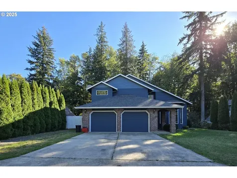 68304 E Twinberry Loop Welches OR 97067