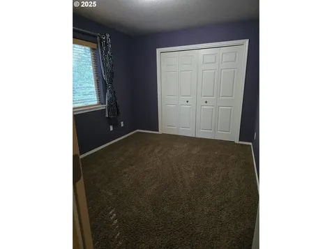 68304 E Twinberry Loop Welches OR 97067
