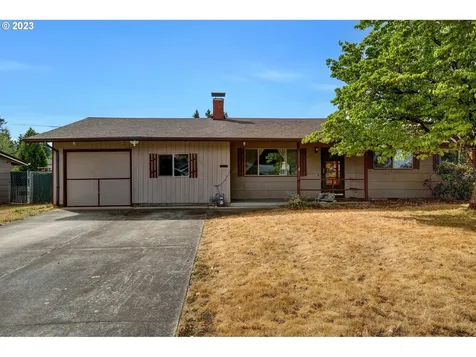 13256 Se Alder Street Portland OR 97233