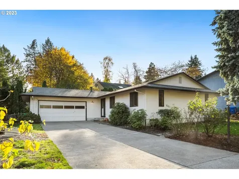 3248 Sw Wilbard Street Portland OR 97219