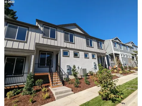 6910 Ne 16th Avenue Vancouver WA 98665