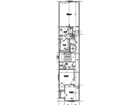 406 E London Way Newberg OR 97132