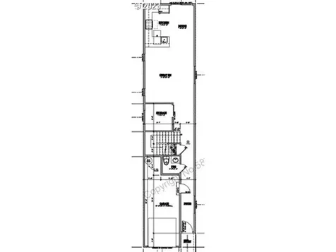 406 E London Way Newberg OR 97132