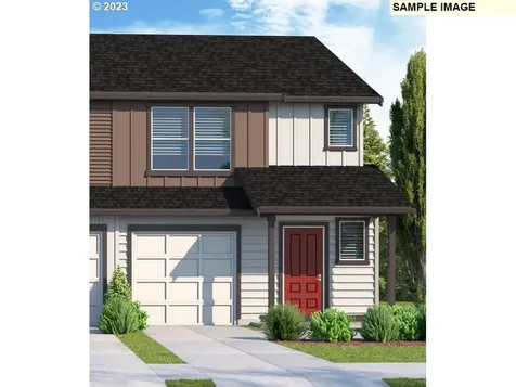 2903 N 3rd Way Ridgefield WA 98642