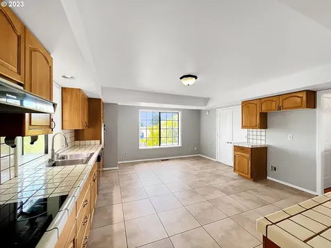 815 Highland Avenue Brookings OR 97415