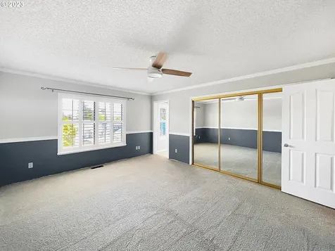 815 Highland Avenue Brookings OR 97415