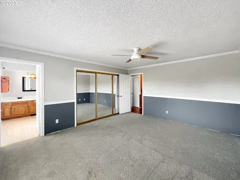 815 Highland Avenue Brookings OR 97415