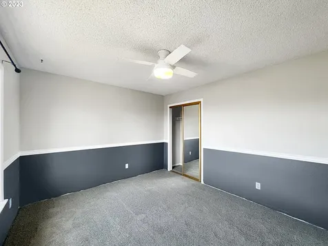 815 Highland Avenue Brookings OR 97415