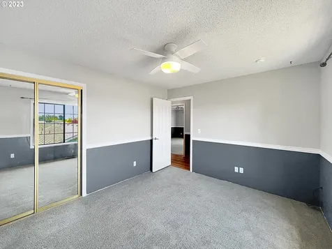 815 Highland Avenue Brookings OR 97415