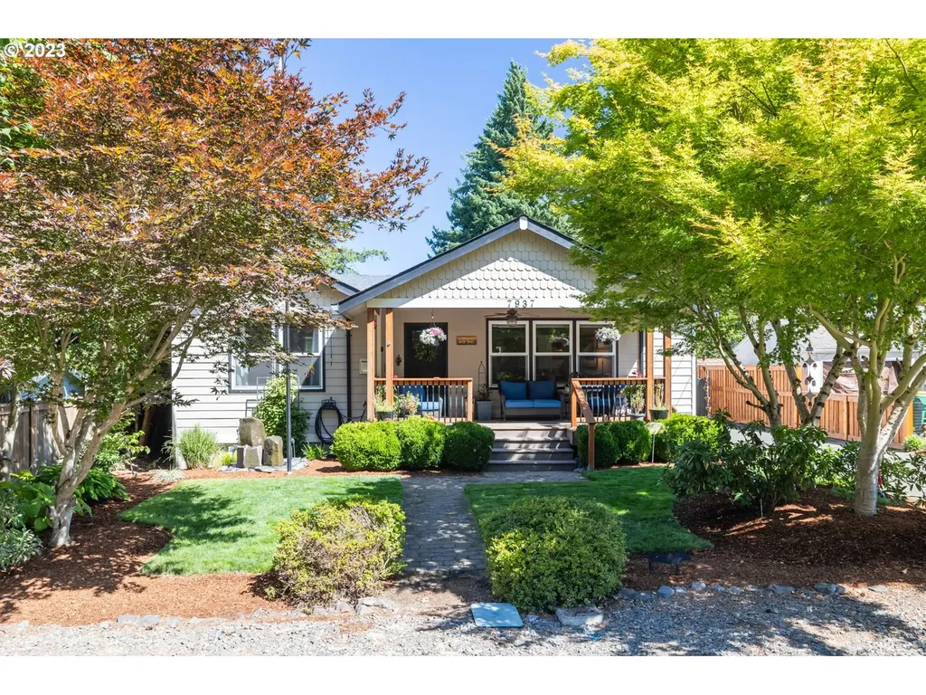7937 Sw Birch Street Portland OR 97223