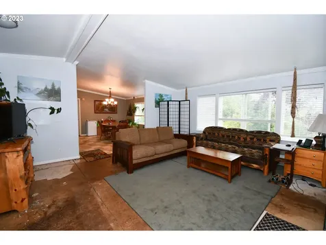 8765 Highway 42 Tenmile OR 97481