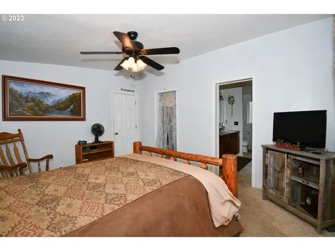 8765 Highway 42 Tenmile OR 97481