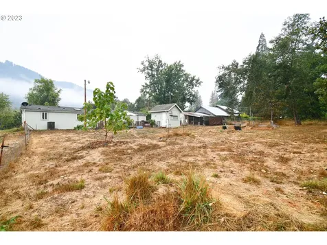 8765 Highway 42 Tenmile OR 97481