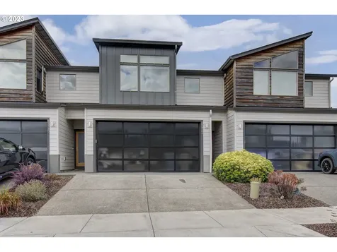 12324 Ne 115th Street Vancouver WA 98682