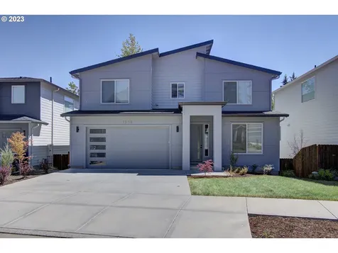 1905 N 4th Way Ridgefield WA 98642