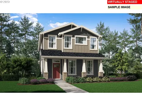 31413 Nw Yorkshire Street North Plains OR 97133