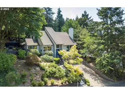 1430 Larch Street Lake Oswego OR 97034