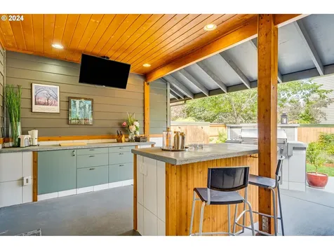 216 Nw West Hills Drive Mcminnville OR 97128