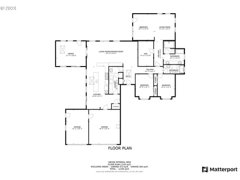 216 Nw West Hills Drive Mcminnville OR 97128