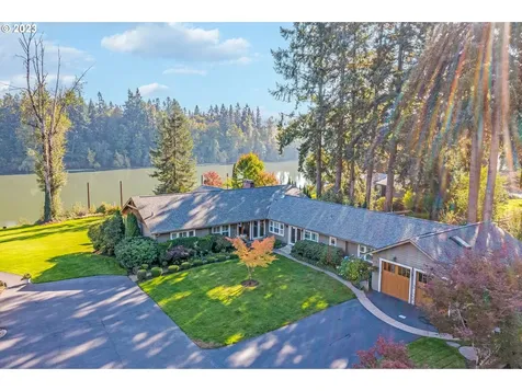 12030 Sw Riverview Lane Wilsonville OR 97070