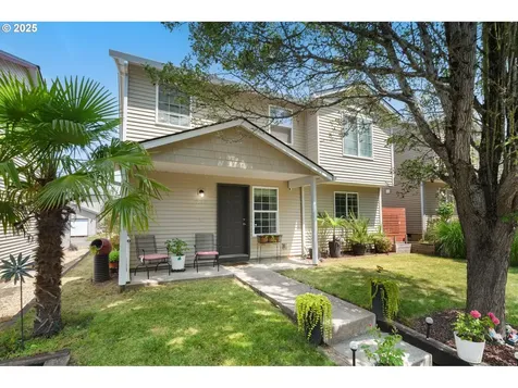 1138 W 30th Street Vancouver WA 98660