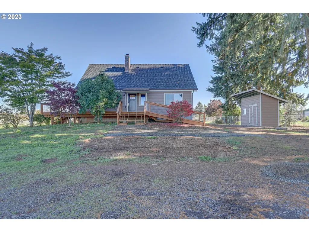 9720 Se 362nd Avenue Boring OR 97009